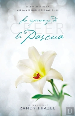 Bertrand.pt - Creer -  La Esperanza De La Pascua
