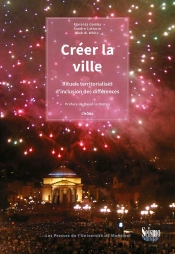 Créer La Ville