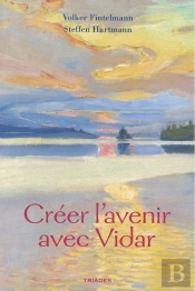 Créer L'Avenir Avec Vidar