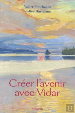 Bertrand.pt - Créer L'Avenir Avec Vidar