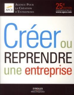 Bertrand.pt - Creer Ou Reprendre Une Entreprise