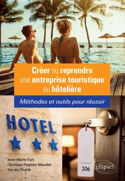 Bertrand.pt - Créer Ou Reprendre Une Entreprise Touristique Ou Hôtelière