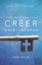Creer Para Jovenes
