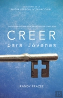 Bertrand.pt - Creer Para Jovenes