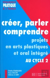Creer Parler Comprendre