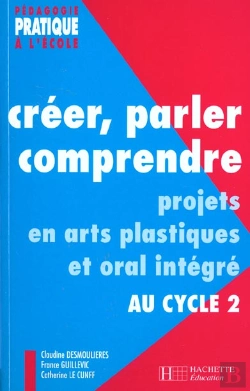 Bertrand.pt - Creer Parler Comprendre