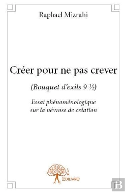 Bertrand.pt - Creer Pour Ne Pas Crever