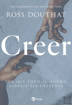 Bertrand.pt - Creer