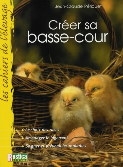 Bertrand.pt - Créer Sa Basse-Cour