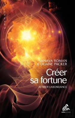 Bertrand.pt - Créer Sa Fortune ; Attirer L'Abondance
