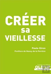 Créer Sa Vieillesse