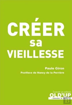 Bertrand.pt - Créer Sa Vieillesse