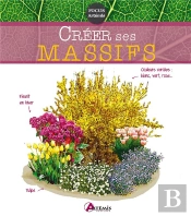 Créer Ses Massifs