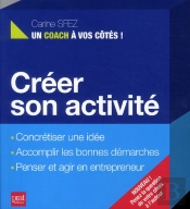 Creer Son Activite