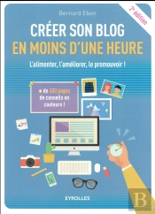 Creer Son Blog En Moins D'Une Heure