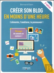 Creer Son Blog En Moins D'Une Heure