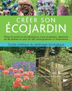 Bertrand.pt - Créer Son Écojardin