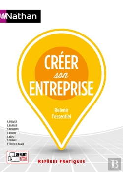 Bertrand.pt - Créer Son Entreprise (Édition 2022)
