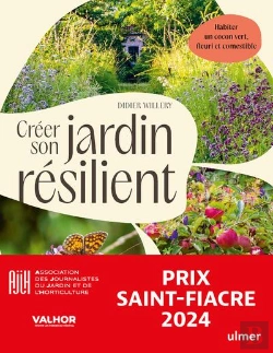 Bertrand.pt - Créer Son Jardin Résilient