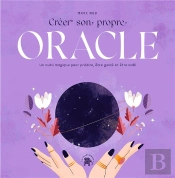 Creer Son Propre Oracle