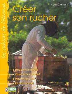 Bertrand.pt - Creer Son Rucher
