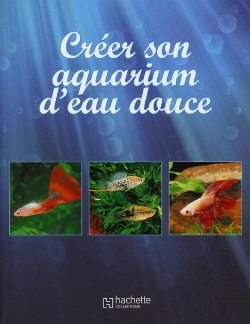 Bertrand.pt - Creer Un Aquarium D Eau Douce