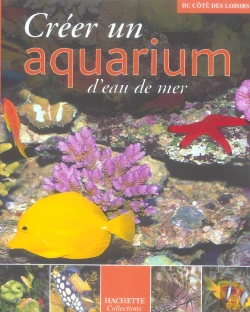 Bertrand.pt - Creer Un Aquarium D'Eau De Mer