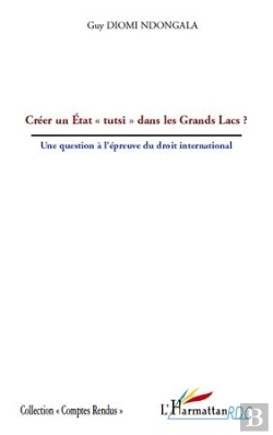 Bertrand.pt - Créer Un État 