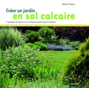 Créer Un Jardin En Sol Calcaire