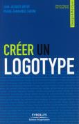 Créer Un Logotype