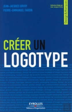 Bertrand.pt - Créer Un Logotype