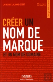 Créer Un Nom De Marque Et Un Nom De Domaine