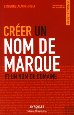 Bertrand.pt - Créer Un Nom De Marque Et Un Nom De Domaine