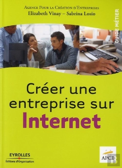 Bertrand.pt - Creer Une Entreprise Internet