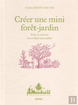 Bertrand.pt - Creer Une Mini Foret-Jardin