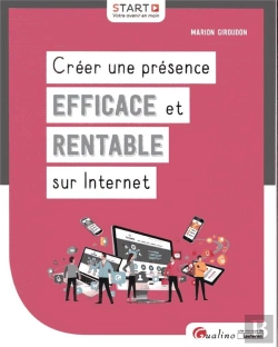 Bertrand.pt - Créer Une Présence Efficace Et Rentable Sur Internet