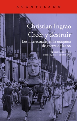 Bertrand.pt - Creer Y Destruir