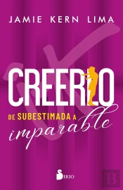 Creerlo