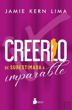 Bertrand.pt - Creerlo