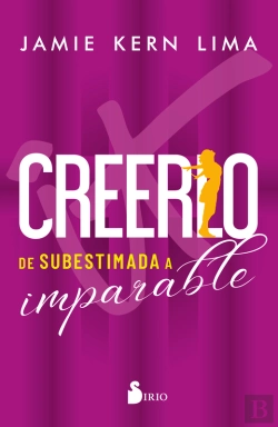 Bertrand.pt - Creerlo