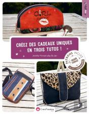 Créez Des Cadeaux Uniques En Trois Tutos