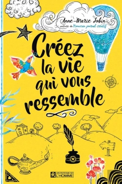 Bertrand.pt - Créez La Vie Qui Vous Ressemble