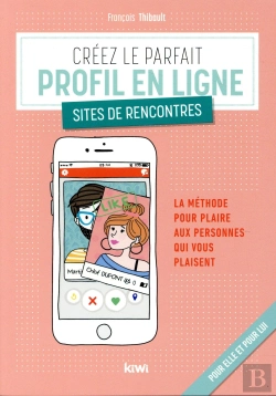 Bertrand.pt - Creez Le Parfait Profil En Ligne - Sites De Rencontres