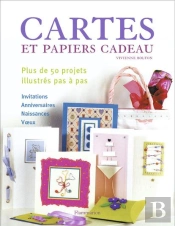 Creez Ses Cartes D'Invitation