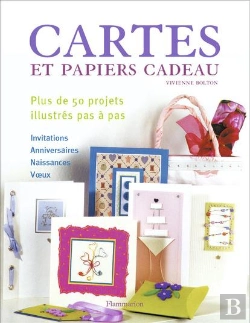 Bertrand.pt - Creez Ses Cartes D'Invitation