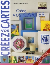 Créez Vos Cartes