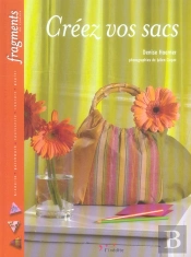 Creez Vos Sacs