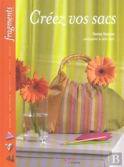 Bertrand.pt - Creez Vos Sacs