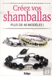 Creez Vos Shamballas