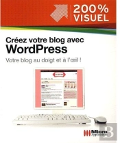 Créez Votre Blog Avec Wordpress